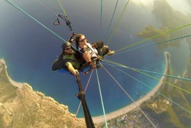 10374445_10152736070756757_7400414870955675538_n